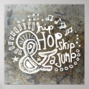 Zoek naar vierkant dans posters Hiphop