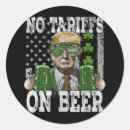 Zoek naar grappig bier stickers Amerika