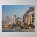 Zoek naar tel posters Strand