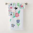 Zoek naar botanical Schattig