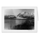 Zoek naar davidson briefkaarten Foto