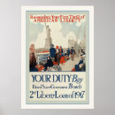 Zoek naar eerste wereldoorlog posters Retro