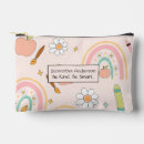 Zoek naar kawaii cosmetica tasjes Voor iedereen