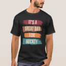 Zoek naar grappige hockey tshirts Voor iedereen