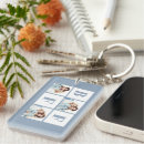 Zoek naar bff sleutelhangers Beste vrienden voor altijd