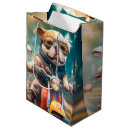 Zoek naar honden cadeautasjes Elk persoon
