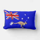 Zoek naar australische vlag kussens Patriottisme