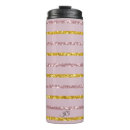 Zoek naar tu mokken Goud