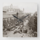 Zoek naar les klokken Frans