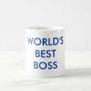 Zoek naar office mokken Kantoor