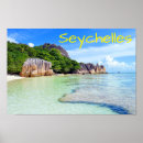 Zoek naar indische oceaan posters Vakantie