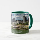 Zoek naar milwaukee mokken Wisconsin