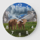 Zoek naar elephant kunst Wild