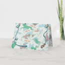 Zoek naar pet sitter kaarten Dank u