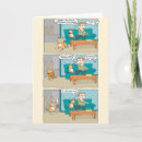 Zoek naar enge katten kaarten Humor