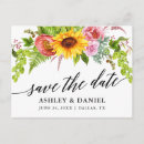 Zoek naar boho save the date briefkaarten Verloving