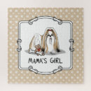 Zoek naar shih tzu dog puzzels Hond