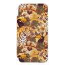 Zoek naar exotisch strand iphone hoesjes Abstract