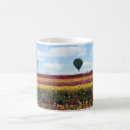 Zoek naar klomp mokken Tulpen