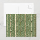 Zoek naar zen tuin briefkaarten Bamboe