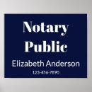 Zoek naar donkerblauwe posters Elk persoon