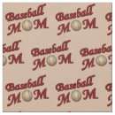 Zoek naar baseball stoffen Schattig