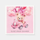 Zoek naar oldtimers servetten Waterverf