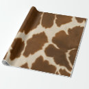 Zoek naar faux leather cadeaupapier Voor iedereen