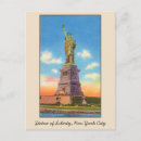Zoek naar nyc briefkaarten Vrijheidsbeeld