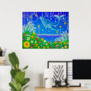 Zoek naar walvis posters Voor iedereen