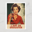Zoek naar vin vintage posters Adverteren