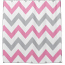 Zoek naar roze witte grijs douchegordijnen Elegant