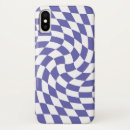 Zoek naar periwinkle iphone hoesjes Retro