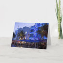 Zoek naar miami kaarten Kunstdeco