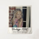 Zoek naar verjaardag fotografie Vintage