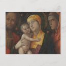 Zoek naar heilige mary magdalene Jesus