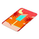 Zoek naar zomer magneten Ocean