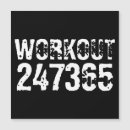 Zoek naar oefening briefkaarten Tillen