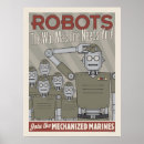 Zoek naar militair posters Retro