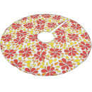 Zoek naar grappige kerstboom kleden Elk persoon