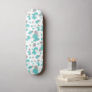 Zoek naar baby blauw skateboards Voor kinderen