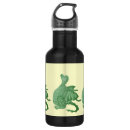 Zoek naar originele waterflessen Elk persoon