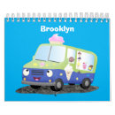 Zoek naar locomotief kalenders Voor iedereen