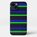 Zoek naar regenboog strepen iphone hoesjes Elegant