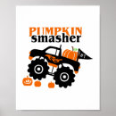 Zoek naar smasher Geest