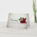 Zoek naar spijt kaarten Vriend