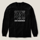 Zoek naar chd kleding Hartziekte hoop