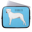 Zoek naar kleine honden laptop sleeves Voor kinderen