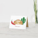 Zoek naar bout kaarten Cinco de mayo