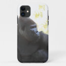 Zoek naar gorilla hoesjes Band